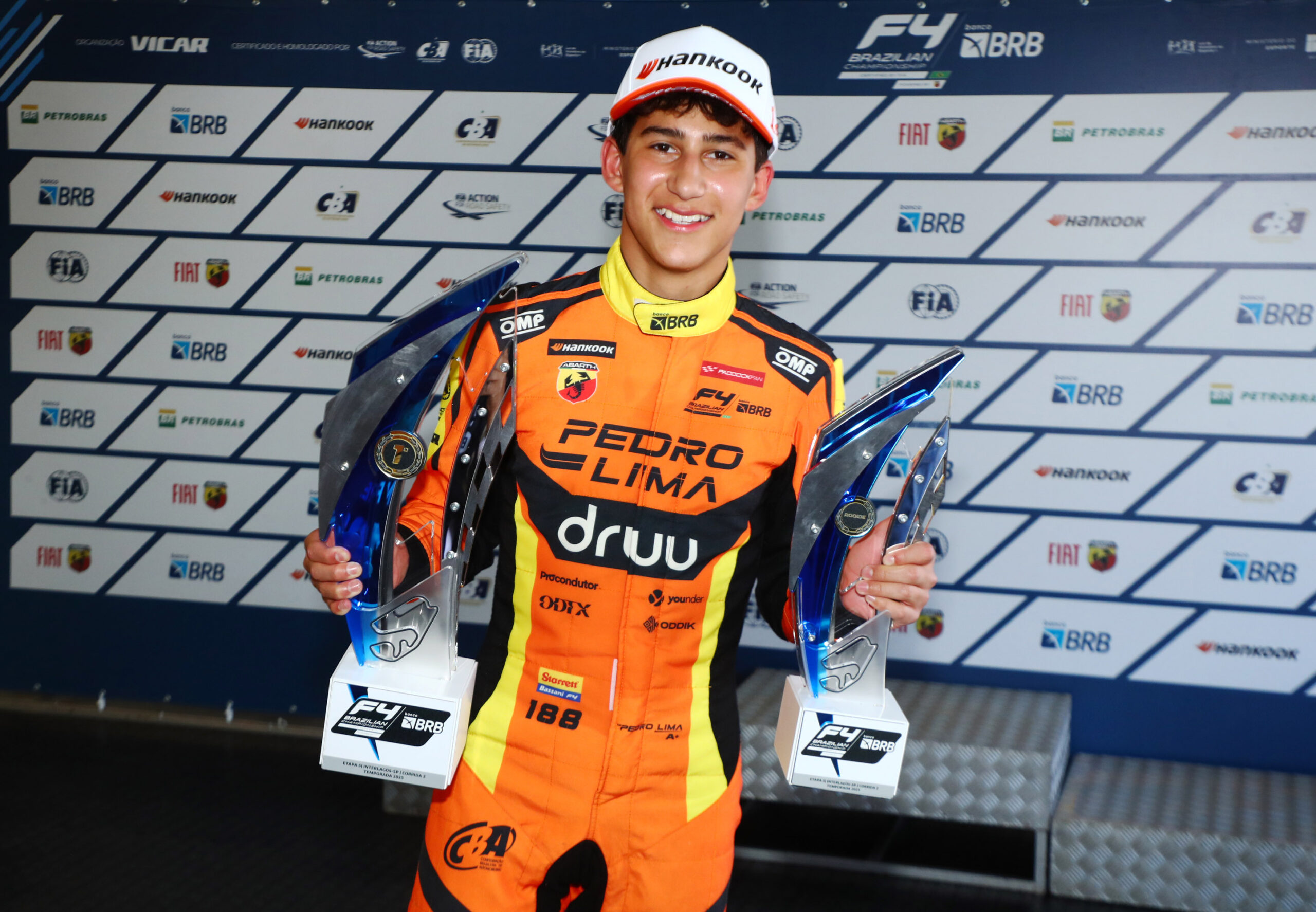 f 4 starrett bassani quarta 2