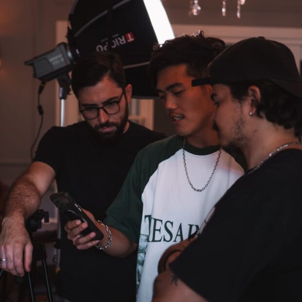 whatsapp image 2025 12 19 at 10.52.37