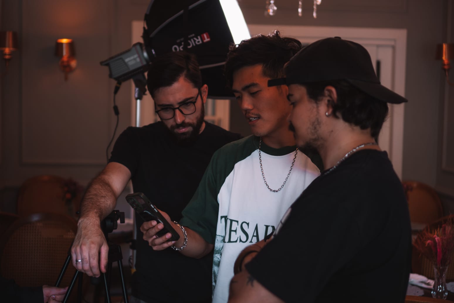 whatsapp image 2025 12 19 at 10.52.37