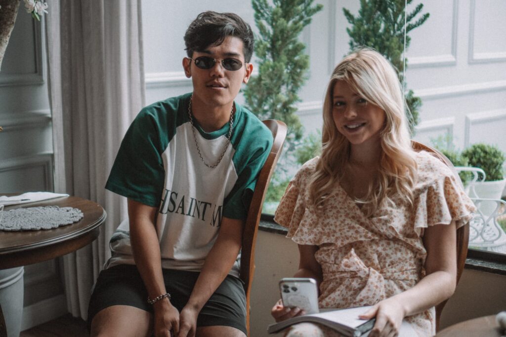 whatsapp image 2025 12 19 at 1052.37