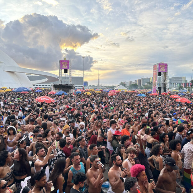 df folia 2025 secec df1