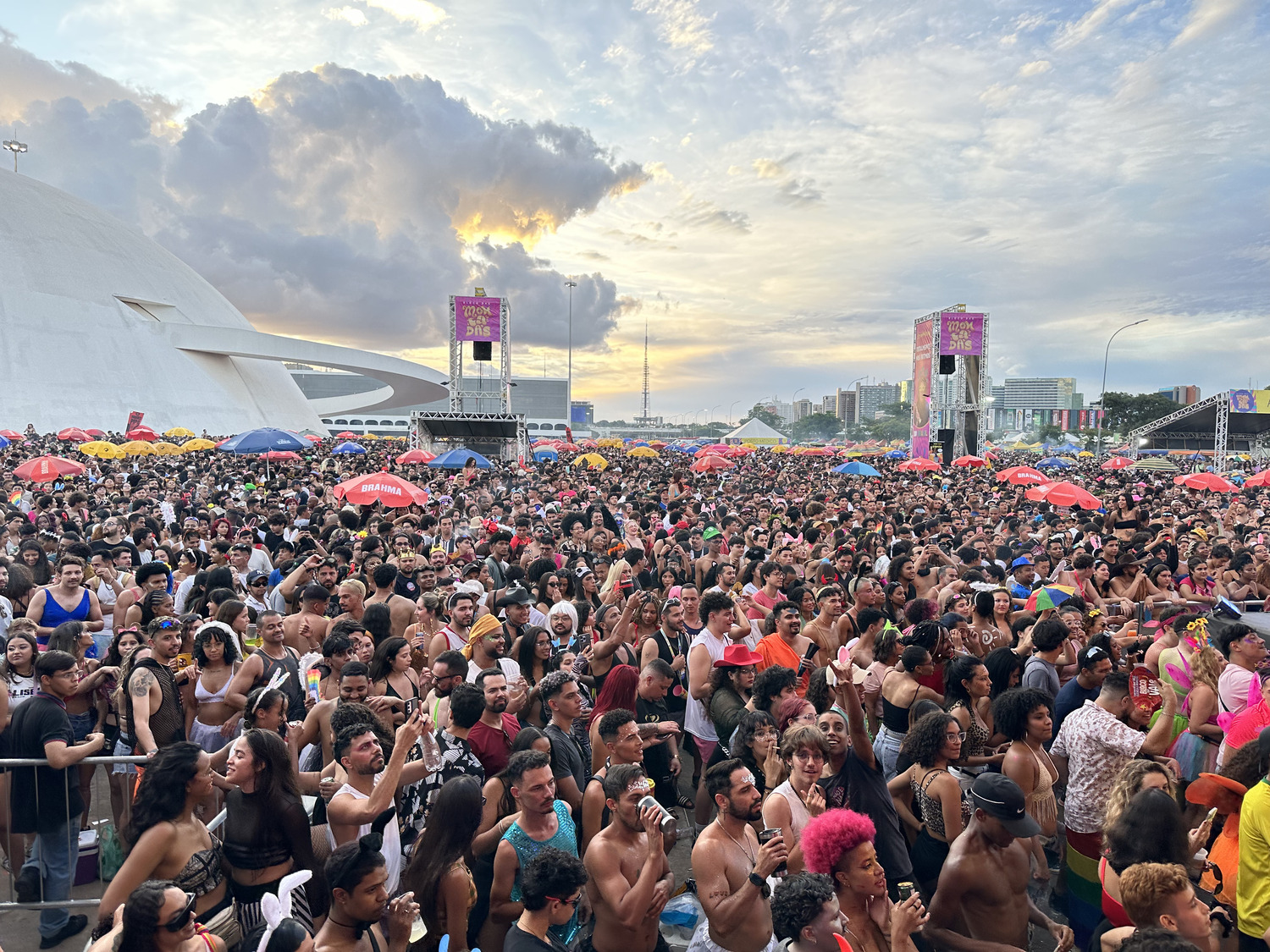 df folia 2025 secec df1