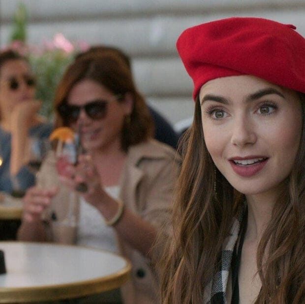 whatsapp image 202 12 19 at 11.22.31