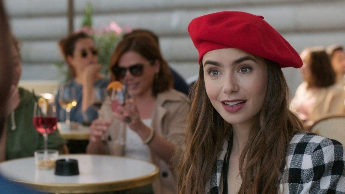 whatsapp image 202 12 19 at 11.22.31