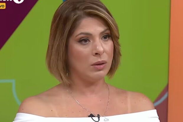 whatsapp image 2025 12 19 at 11.51.07