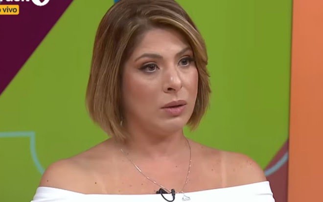 whatsapp image 2025 12 19 at 11.51.07