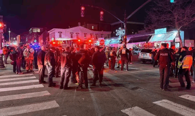 ataque universidade brown 712x370.jpg