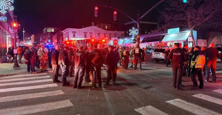 ataque universidade brown 712x370.jpg