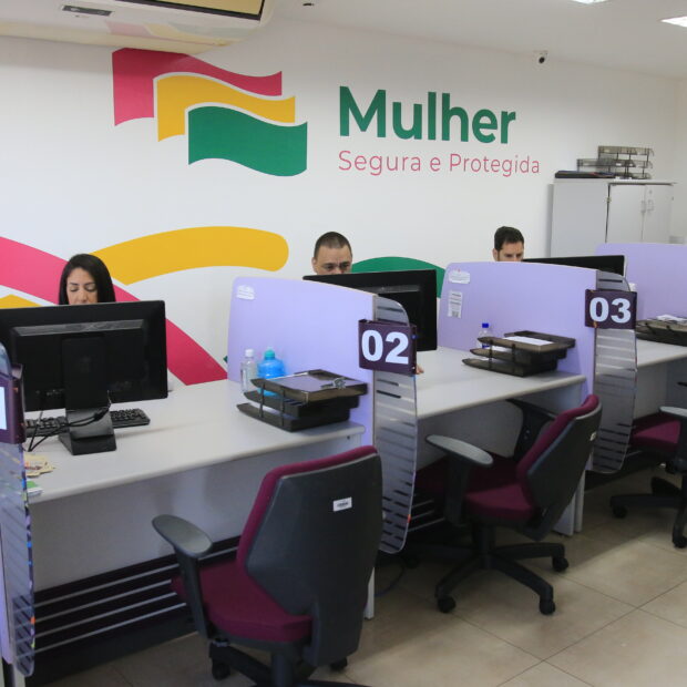 Foto: Divulgação/SMDF