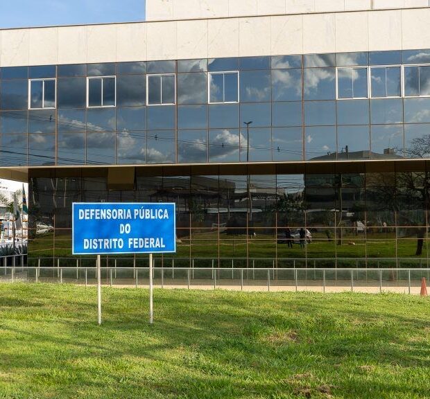 Foto: Divulgação/DPDF