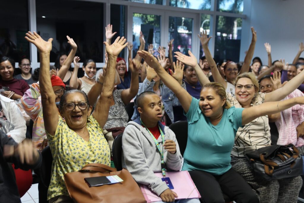 Foto: Divulgação/DPDF