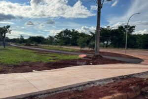 Foto: Divulgação/Administração do SIA