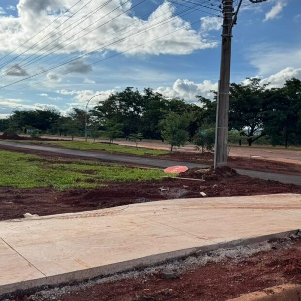 Foto: Divulgação/Administração do SIA