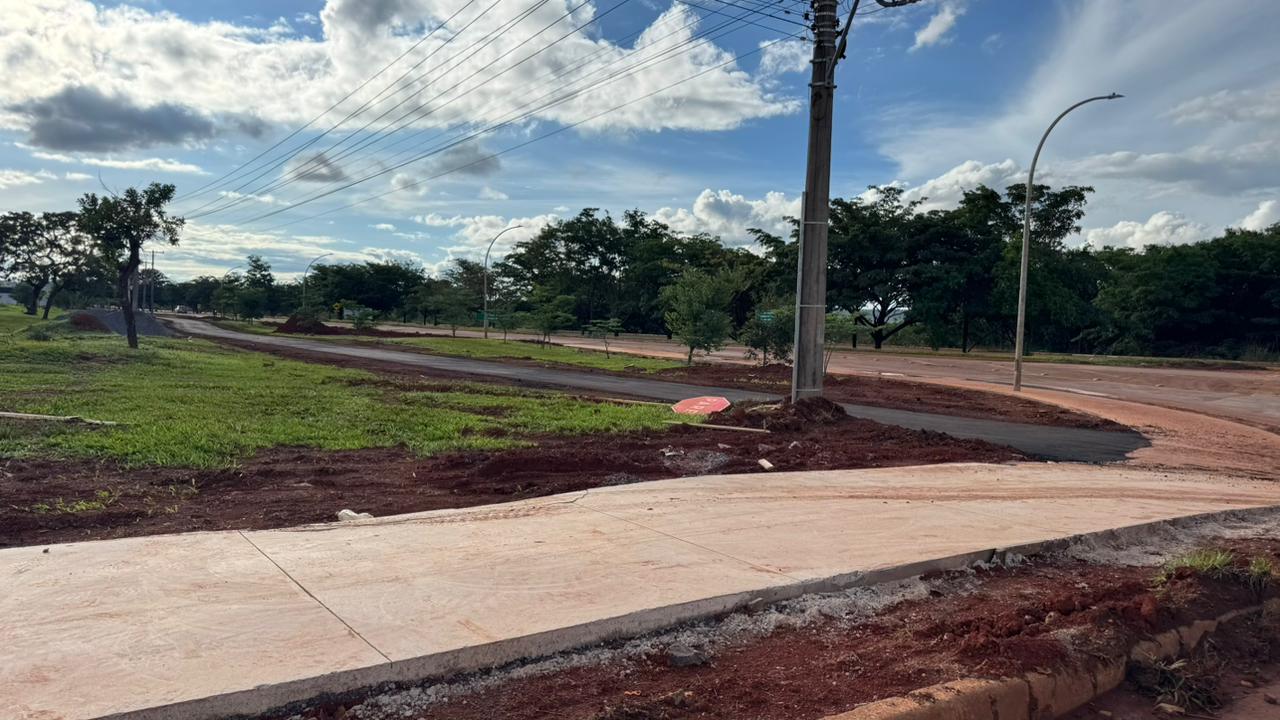 Foto: Divulgação/Administração do SIA