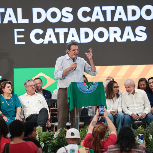 expo catadores 2025 (sp). (2)