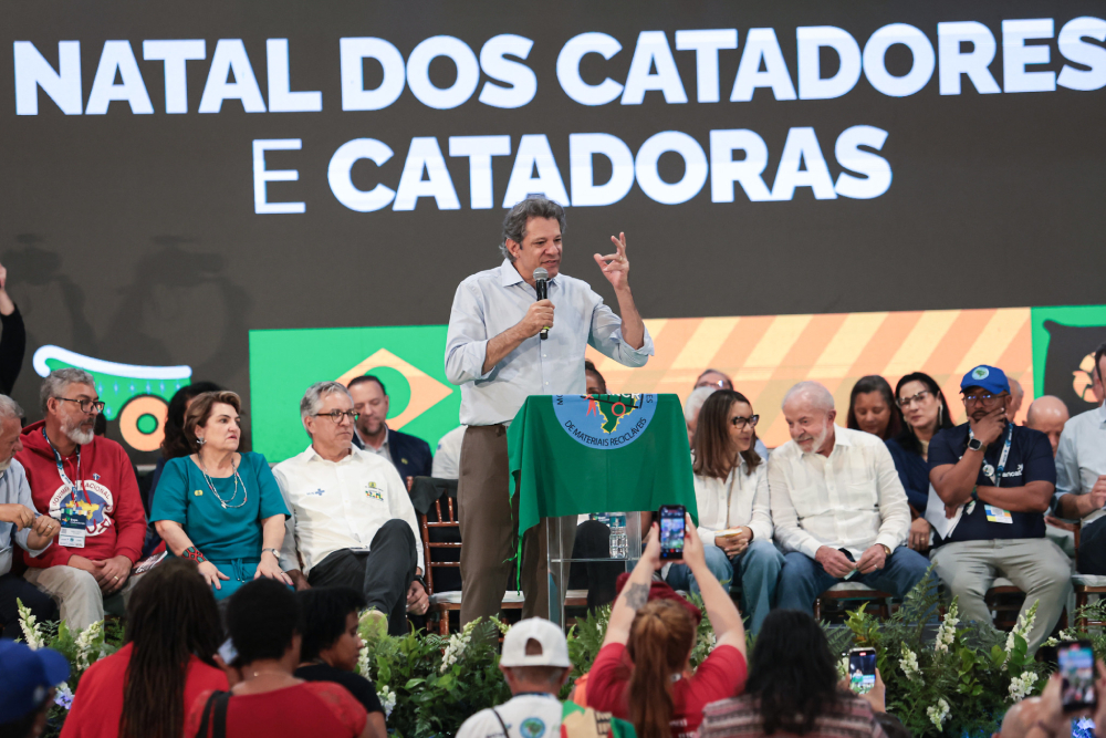 expo catadores 2025 (sp). (2)