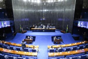 sessão solene do congresso nacional(1)