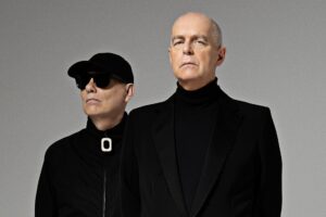 pet shop boys 2024 photo credit eva pentel