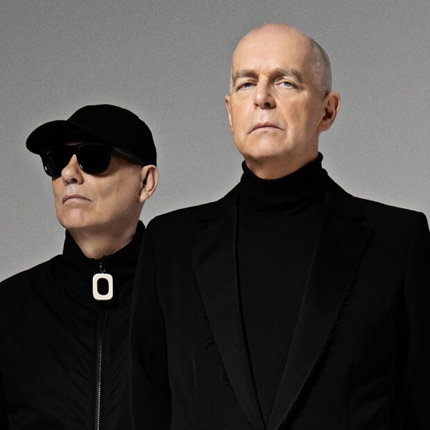 pet shop boys 2024 photo credit eva pentel