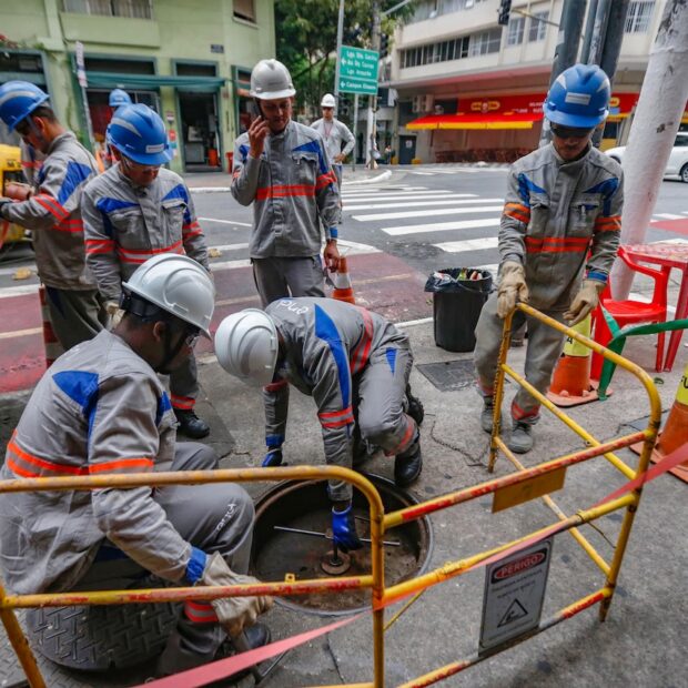 Foto: Paulo Pinto/Agência Brasil
