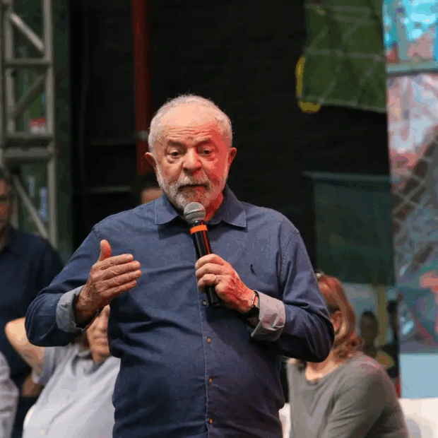 Foto: Rovena Rosa/Agência Brasil