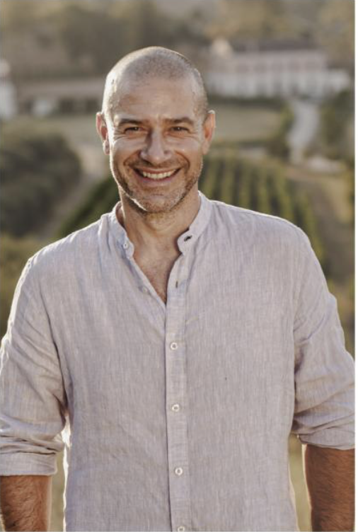 captura de ecrã 2025 12 17, às 15.59.57