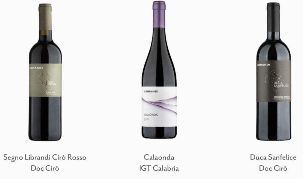 captura de ecrã 2025 12 17, às 16.01.12