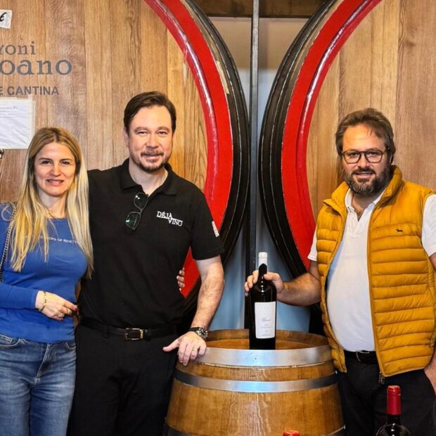 whatsapp image 2025 12 17 at 16.54.13