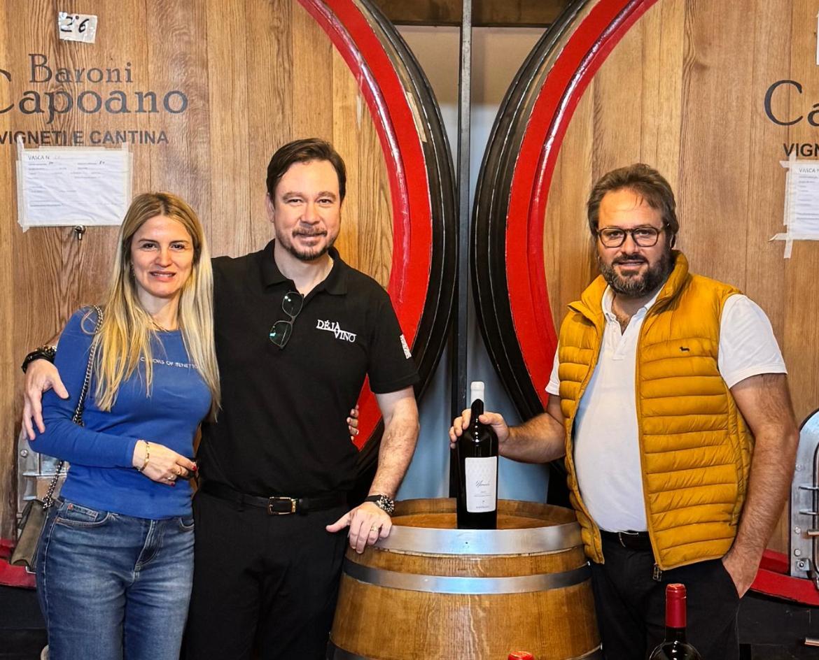 whatsapp image 2025 12 17 at 16.54.13