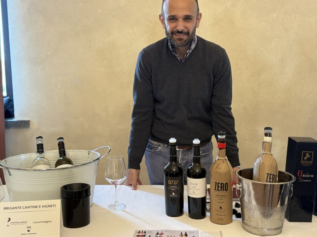 whatsapp image 2025 12 19 at 15.22.01