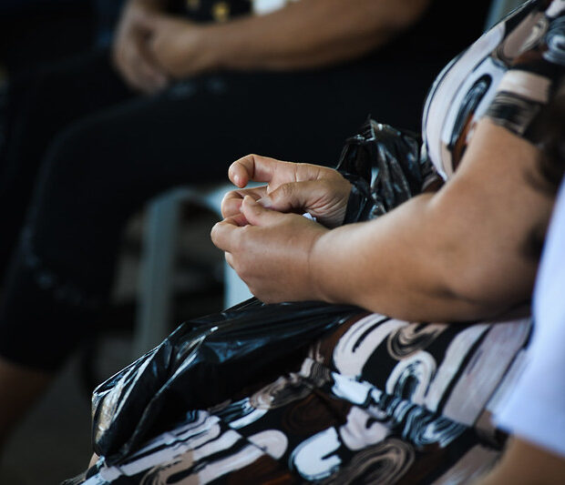 Foto: Jhonatan Vieira/Sejus-DF