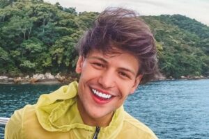 whatsapp image 2023 10 04 at 3.06.22 pm