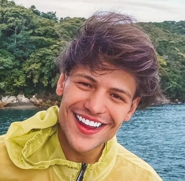 whatsapp image 2023 10 04 at 3.06.22 pm