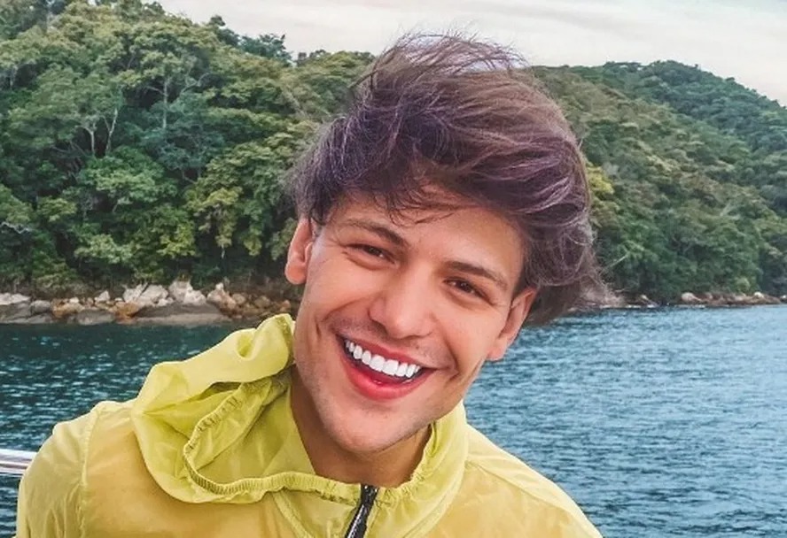 whatsapp image 2023 10 04 at 3.06.22 pm