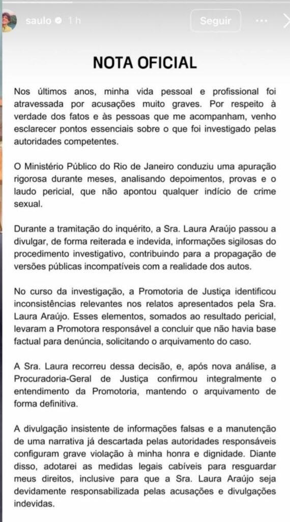 whatsapp image 2025 12 19 at 15.51.52