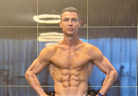 whatsapp image 2025 12 19 at 15.58.58