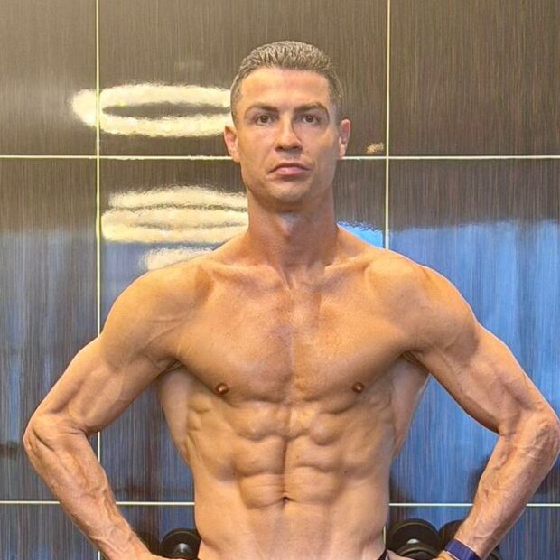 whatsapp image 2025 12 19 at 15.58.58