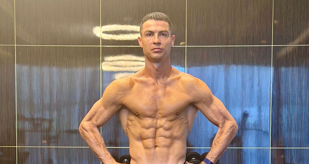 whatsapp image 2025 12 19 at 15.58.58