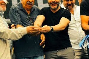 whatsapp image 2025 12 19 at 16.09.48