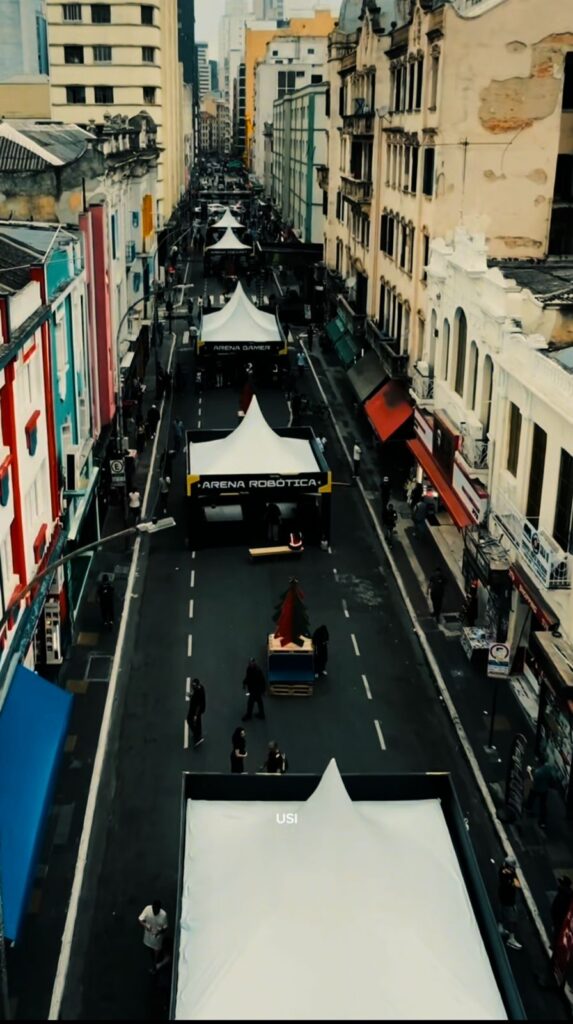 whatsapp image 2025 12 19 at 16.11.16