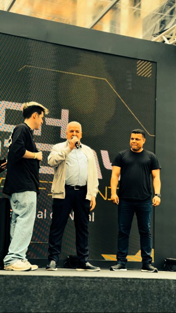 whatsapp image 2025 12 19 at 16.10.14