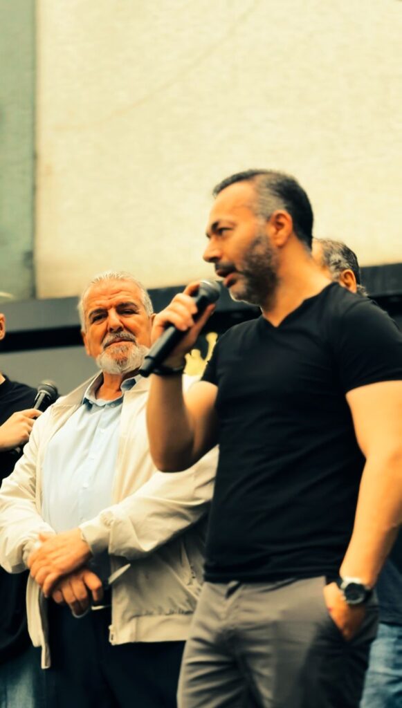 whatsapp image 2025 12 19 at 16.10.02