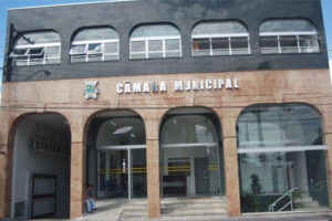 câmara municipal de itapecerica da serra