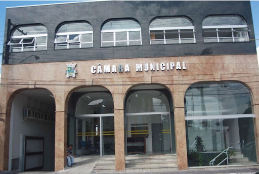 câmara municipal de itapecerica da serra
