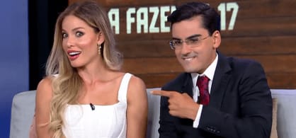 whatsapp image 2025 12 19 at 16.44.46