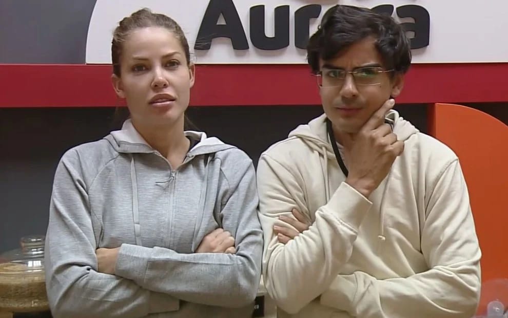 whatsapp image 20 25 12 19 at