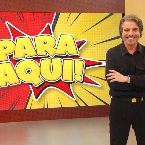 redetv! para aqui! (6)