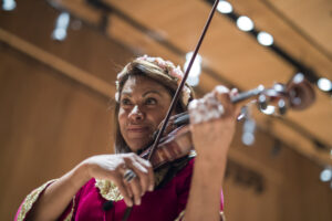 kathia pinheiro, à frente da obach (2)