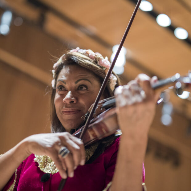 kathia pinheiro, à frente da obach (2)