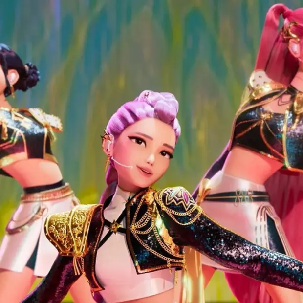 guerreiras do kpop e1760455581743